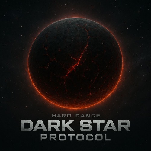 Dark Star Protocol