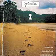 [Read] KINDLE 📙 Through Gates of Splendor by Elisabeth Elliot KINDLE PDF EBOOK EPUB
