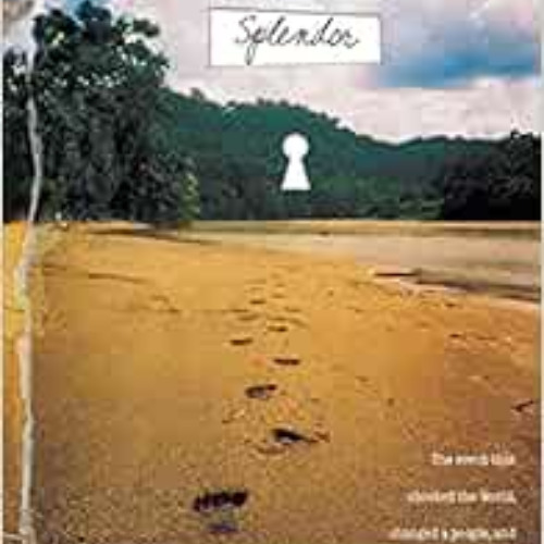 Get EBOOK 🗃️ Through Gates of Splendor by Elisabeth Elliot EBOOK EPUB KINDLE PDF