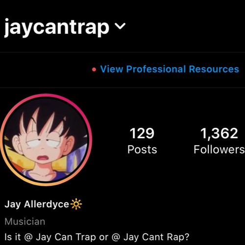 On The Brink (Prod. Pandizzy)