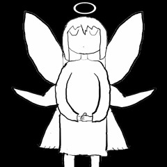 Seraph