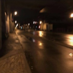 مزيج عشوائى_ عشوائى جدا والله