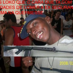 beat sobrenatural nunca saiba meu proximo passo