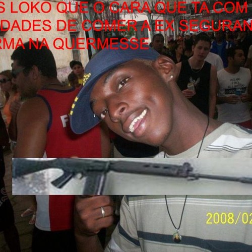 beat sobrenatural nunca saiba meu proximo passo