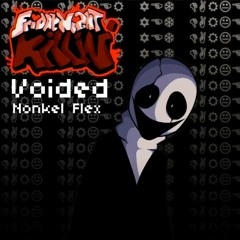 [Friday Night Kilin' OST] Voided