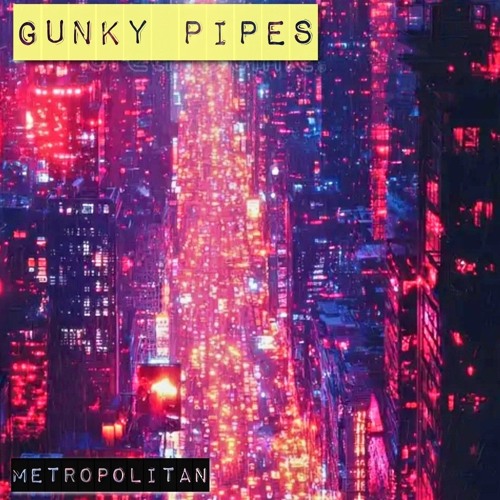 First Class Funk