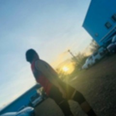 Jejouteg_&_JRHT_Rowyel_ft._DRK.m4a