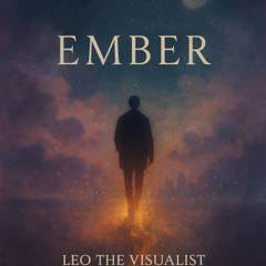 Ember
