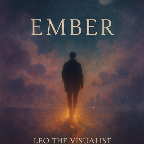Ember