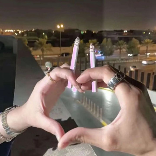 ‎⁨شيلة مطلوبة-تردك ظروفك | عوج المحاني لك ومدهالك - اتخيلك واسهر  مع اطيوفك-بطىء⁩