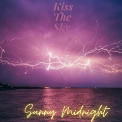 Kiss The Sky (Prod. Lee)