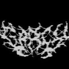 2025 OFFICIAL HEAVY AMBIENT PLAYLIST BUT BETTER