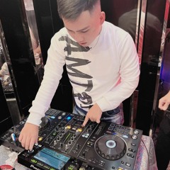 NONSTOP TỚI CỤC KẸO (VOL5)