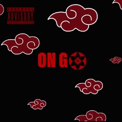 ON GO (Webster The Doc x T.R.E.)