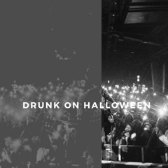 Wallows - Drunk On Halloween (Radiodotcom Acustic Live)