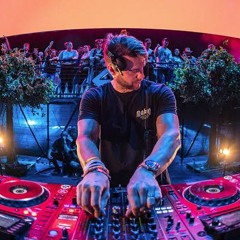 127.FH BREAKBEAT MIXTAPE 2020 SPeCiaL ReQ WiLLiam ARon