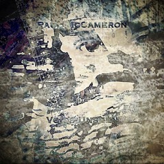 Paul McCameron - Voids Unseen