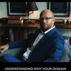 View EPUB KINDLE PDF EBOOK Domain Name Broker Secrets: Understand why your domain nam
