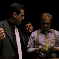 10PM PST FREESTYLE (prod.Benjicold)