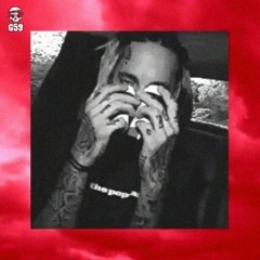 $crim - Fuck Shit (ft. Boogie T)