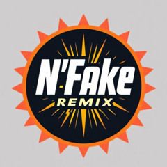 KiNK - Cloud Generator (N'FaKe Remix)