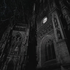 KNOCK ER DOWN ft. Tween