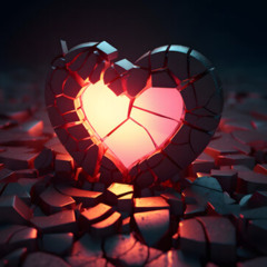 MYMP X Tamia - Tell Me When Officially Missing You (Rinz Gangbang)