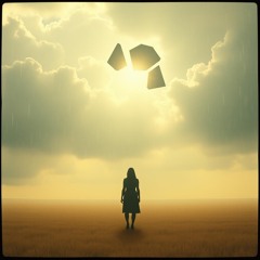 Sadness in Their Eyes