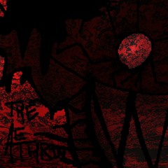 Aetherin V2