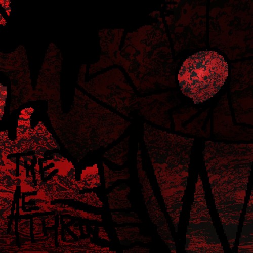 Aetherin V2
