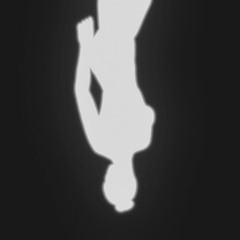 Aphrodite (TAOAT Flip)