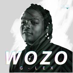 WOZO - G - Lex
