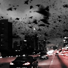 LOSE MYSELF (PROD. REVNACK)