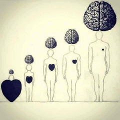 Para la jefita- Under side 821 - Cochi miranda.mp3