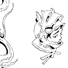 ＪＵＭＰＯＵＴＢＯＹＳ＊ ヾ壱ム