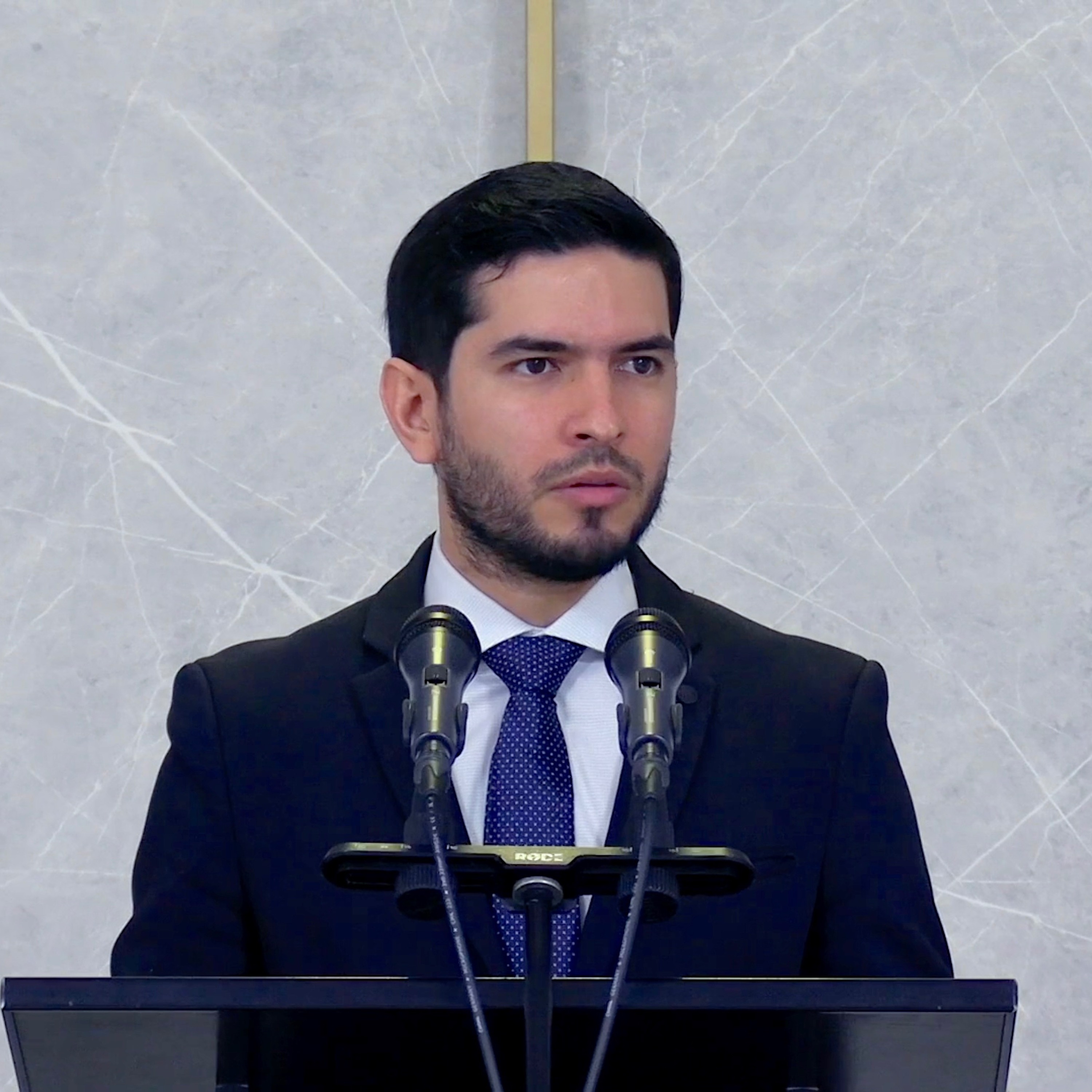 Jesús es el Dios de gloria