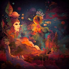 Waves Of Memory