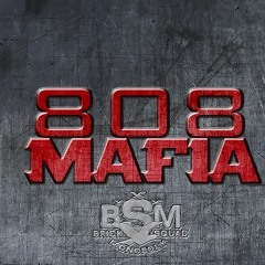 808 Mafia Type Beat   " 2023 "