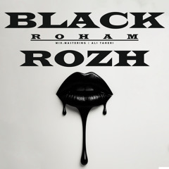 Black Rozh