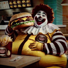 ТОЛСТЫЙ ПАПА.mp3