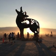 Disco Norteño with Drums