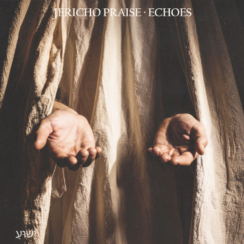 Echoes