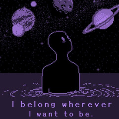 Unlikely [PROD. ross gossage]