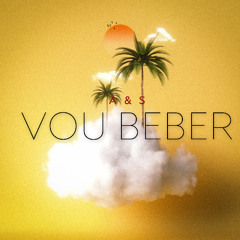 A.S- VOU BEBER Prod by Shalom Beatz