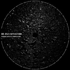 [BR-052] OODD - GROANS