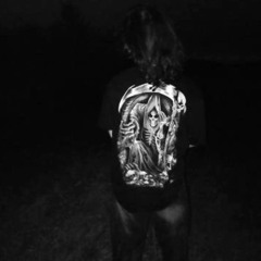 !?-Longskull Bass boosted