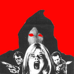 Demonologist (Prod. by HARR CARRON)