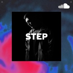 UK Bassline, Grime & Garage: Step