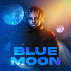 8 - Deejay Veiga, Zakente - Tumulto (Blue Moon Album)