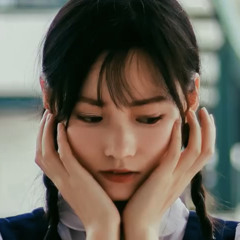 芒种 [망종]